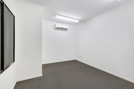 WebBasicOffice 2