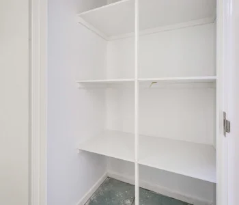 WebStorage-3
