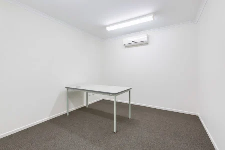 WebBasicOffice 1