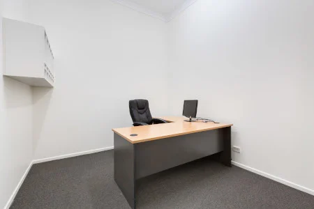 WebBasicOffice 3