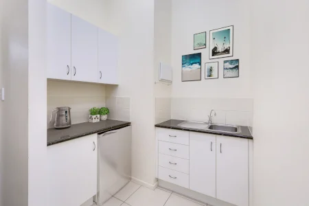 WebKitchen-2